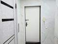 3-бөлмелі пәтер · 61.6 м² · 5/5 қабат, В. Чкалова 4, бағасы: 24 млн ₸ в Костанае — фото 14
