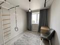 3-бөлмелі пәтер · 61.6 м² · 5/5 қабат, В. Чкалова 4, бағасы: 24 млн ₸ в Костанае — фото 7