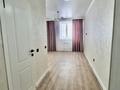 1-комнатная квартира, 22 м², 1/9 этаж, Калдаяков 26 за 9.2 млн 〒 в Астане, Алматы р-н — фото 3