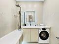 2-комнатная квартира · 60 м² · 5/16 этаж, Розыбакиева 197/2 — Рядом Мега Центр за 37 000 ₸ в Алматы, Бостандыкский р-н — фото 6