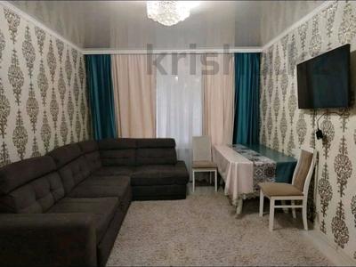 3-комнатная квартира · 70 м² · 2/9 этаж, Васильковский 35 за 21 млн 〒 в Кокшетау