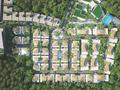 Отдельный дом · 3 комнаты · 352 м² · 2.59 сот., Ко Кео за ~ 294.8 млн ₸ в Пхукете — фото 30