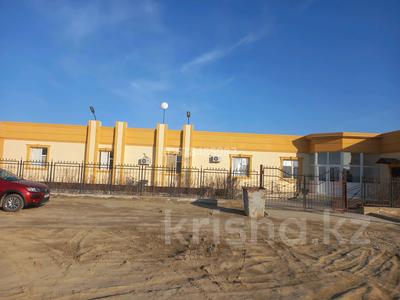 Свободное назначение · 328 м² за 721 600 ₸ в Мангышлаке