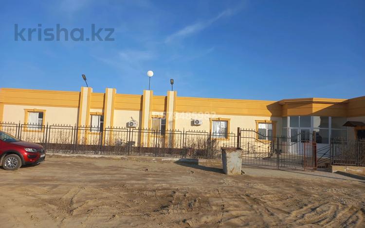 Свободное назначение · 328 м² за 820 000 〒 в Мангышлаке — фото 24