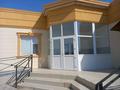 Свободное назначение · 328 м² за 720 000 ₸ в Мангышлаке — фото 7