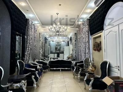 Свободное назначение · 1441 м² за 550 млн 〒 в Семее