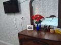 Жеке үй · 6 бөлме · 161.1 м² · 6.3 жүзд., Заря Востока ш/а. 60 — К.ШОТАМАНУЛЫ, бағасы: 95 млн ₸ в Алматы, Алатауский р-н — фото 10
