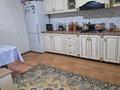 Жеке үй · 6 бөлме · 161.1 м² · 6.3 жүзд., Заря Востока ш/а. 60 — К.ШОТАМАНУЛЫ, бағасы: 95 млн ₸ в Алматы, Алатауский р-н — фото 18