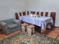 Жеке үй · 6 бөлме · 161.1 м² · 6.3 жүзд., Заря Востока ш/а. 60 — К.ШОТАМАНУЛЫ, бағасы: 95 млн ₸ в Алматы, Алатауский р-н — фото 19