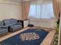 Жеке үй · 6 бөлме · 161.1 м² · 6.3 жүзд., Заря Востока ш/а. 60 — К.ШОТАМАНУЛЫ, бағасы: 95 млн ₸ в Алматы, Алатауский р-н — фото 5
