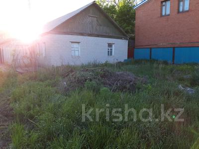 Отдельный дом · 5 комнат · 86 м² · 5.7 сот., Старый город, Кулымбетова 80/4 за 15.8 млн 〒 в Актобе