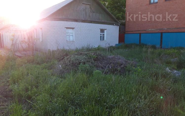 Отдельный дом · 5 комнат · 86 м² · 5.7 сот., Старый город, Кулымбетова 80/4 за 15.8 млн 〒 в Актобе — фото 13