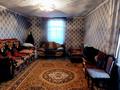 Отдельный дом • 4 комнаты • 100 м² • 6 сот., Байсалыкова 14 за 17 млн 〒 в Семее — фото 11