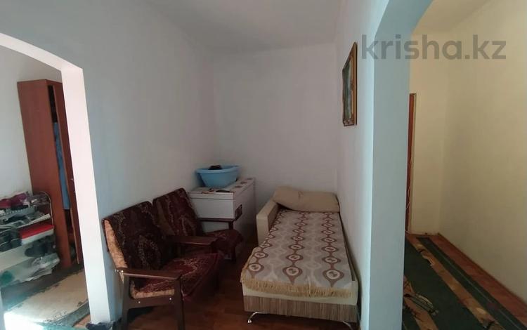 4-комнатная квартира · 100 м² · 3/9 этаж, мкр Алмагуль за 85 млн ₸ в Алматы, Бостандыкский р-н — фото 2