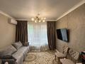 2-комнатная квартира · 58 м² · 2/9 этаж, мкр Думан-2, Мкрн Думан-2 57/2 за 350 000 ₸ в Алматы, Медеуский р-н