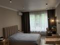 2-комнатная квартира · 58 м² · 2/9 этаж, мкр Думан-2, Мкрн Думан-2 57/2 за 350 000 ₸ в Алматы, Медеуский р-н — фото 13