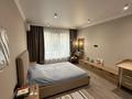 2-комнатная квартира · 58 м² · 2/9 этаж, мкр Думан-2, Мкрн Думан-2 57/2 за 350 000 ₸ в Алматы, Медеуский р-н — фото 14