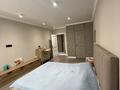 2-комнатная квартира · 58 м² · 2/9 этаж, мкр Думан-2, Мкрн Думан-2 57/2 за 350 000 ₸ в Алматы, Медеуский р-н — фото 15