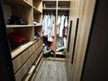 2-комнатная квартира · 58 м² · 2/9 этаж, мкр Думан-2, Мкрн Думан-2 57/2 за 350 000 ₸ в Алматы, Медеуский р-н — фото 20