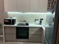 2-комнатная квартира · 58 м² · 2/9 этаж, мкр Думан-2, Мкрн Думан-2 57/2 за 350 000 ₸ в Алматы, Медеуский р-н — фото 5