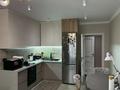 2-комнатная квартира · 58 м² · 2/9 этаж, мкр Думан-2, Мкрн Думан-2 57/2 за 350 000 ₸ в Алматы, Медеуский р-н — фото 6