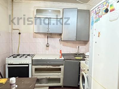 2-бөлмелі пәтер · 48 м² · 8/9 қабат, 13-ш/а. 50б, бағасы: 10.5 млн ₸ в Актау, 13-й мкр