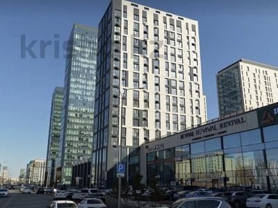 Свободное назначение, офисы, магазины и бутики, общепит, салоны красоты, медцентры и аптеки, образование, развлечения · 922 м² за ~ 1.4 млрд ₸ в Астане, Нура р-н