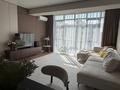 3-бөлмелі пәтер · 102 м², Толе би 189/3К6 — Гагарина, бағасы: 84 млн ₸ в Алматы, Алмалинский р-н