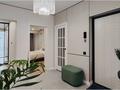3-бөлмелі пәтер · 102 м², Толе би 189/3К6 — Гагарина, бағасы: 84 млн ₸ в Алматы, Алмалинский р-н — фото 3