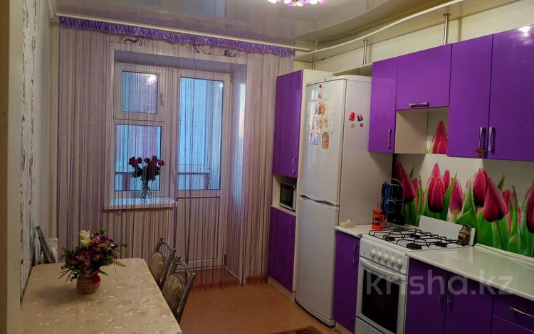 1-комнатная квартира · 45 м² · 2/5 этаж, Гастелло 36 за 140 000 ₸ в Петропавловске — фото 2