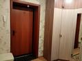 1-комнатная квартира · 45 м² · 2/5 этаж, Гастелло 36 за 140 000 ₸ в Петропавловске — фото 3