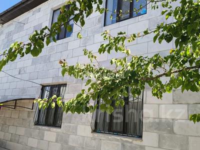 Отдельный дом · 7 комнат · 360 м² · 25 сот., Туркебаева 73а — Кобикова Туркебаева за 200 млн ₸ в Жаркенте