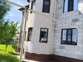 Жеке үй · 7 бөлме · 360 м² · 13.5 жүзд., Туркебаева 73а — Кобикова Туркебаева, бағасы: 140 млн ₸ в Жаркенте — фото 2