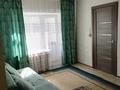 2-бөлмелі пәтер · 42 м² · 2/4 қабат, Гоголя 78, бағасы: 18 млн ₸ в Костанае