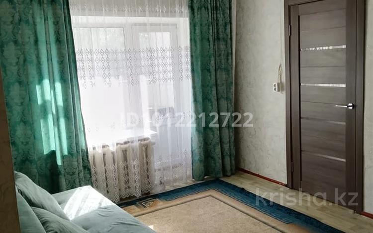 2-бөлмелі пәтер · 42 м² · 2/4 қабат, Гоголя 78, бағасы: 18 млн ₸ в Костанае — фото 2