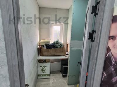 Саяжай · 4 бөлме · 75 м² · 4 жүзд., Притобольская 72А, бағасы: 13.5 млн ₸ в Костанае