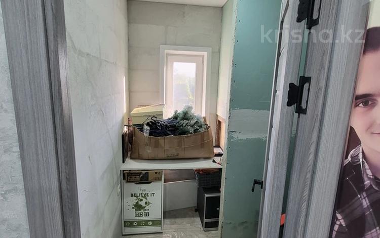 Дача · 4 комнаты · 75 м² · 4 сот., Притобольская 72А за 13.5 млн ₸ в Костанае — фото 2