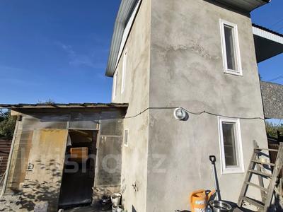 Дача · 4 комнаты · 75 м² · 4 сот., Притобольская 72А за 13.5 млн ₸ в Костанае