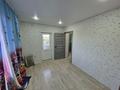 Дача · 4 комнаты · 75 м² · 4 сот., Притобольская 72А за 13.5 млн ₸ в Костанае — фото 2