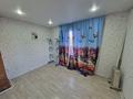 Дача · 4 комнаты · 75 м² · 4 сот., Притобольская 72А за 13.5 млн ₸ в Костанае — фото 3