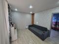 Дача · 4 комнаты · 75 м² · 4 сот., Притобольская 72А за 13.5 млн ₸ в Костанае — фото 4