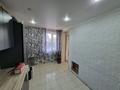 Дача · 4 комнаты · 75 м² · 4 сот., Притобольская 72А за 13.5 млн ₸ в Костанае — фото 5
