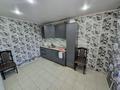 Дача · 4 комнаты · 75 м² · 4 сот., Притобольская 72А за 13.5 млн ₸ в Костанае — фото 6
