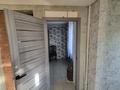 Дача · 4 комнаты · 75 м² · 4 сот., Притобольская 72А за 13.5 млн ₸ в Костанае — фото 7