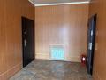 Еркін · 100 м², бағасы: 300 000 ₸ в Костанае — фото 4