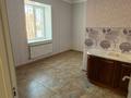 Еркін · 100 м², бағасы: 300 000 ₸ в Костанае — фото 7