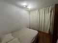 2-комнатная квартира · 45 м² · 4/4 этаж, Валиханова — Макатаева за 300 000 ₸ в Алматы, Медеуский р-н — фото 9