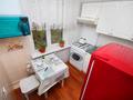 2-комнатная квартира · 45 м² · 4/4 этаж, Валиханова — Макатаева за 300 000 ₸ в Алматы, Медеуский р-н — фото 13