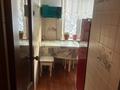 2-комнатная квартира · 45 м² · 4/4 этаж, Валиханова — Макатаева за 300 000 ₸ в Алматы, Медеуский р-н — фото 3