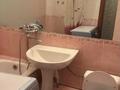 2-комнатная квартира · 45 м² · 4/4 этаж, Валиханова — Макатаева за 300 000 ₸ в Алматы, Медеуский р-н — фото 4